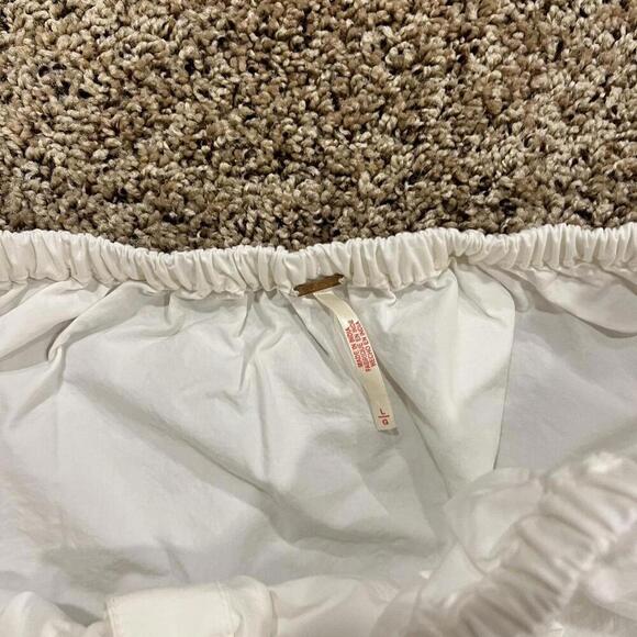 FREE PEOPLE Eloise Maxi Skirt - Picture 3 of 4